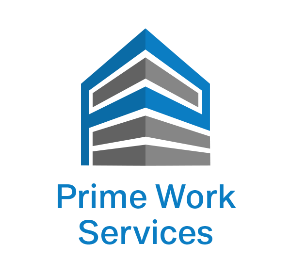 Prime Work Services