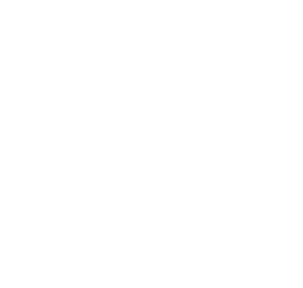 Prime Work Services